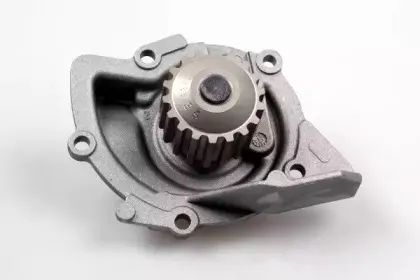 P902 HEPU Водяной насос P902 HEPU Водяной насос