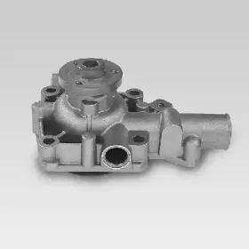 P913 HEPU Водяной насос P913 HEPU Водяной насос