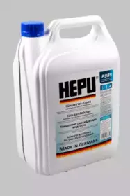 P999-005 HEPU Антифриз P999-005 HEPU Антифриз