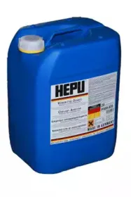 P999-020 HEPU Антифриз P999-020 HEPU Антифриз