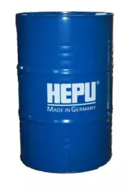 P999-200 HEPU Антифриз P999-200 HEPU Антифриз