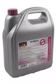 P999-G12-SUPERPLUS-005 HEPU Антифриз P999-G12-SUPERPLUS-005 HEPU Антифриз