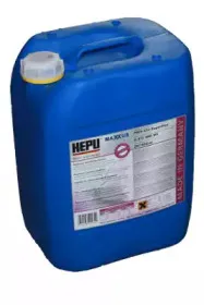 P999-G12-SUPERPLUS-020 HEPU Антифриз P999-G12-SUPERPLUS-020 HEPU Антифриз