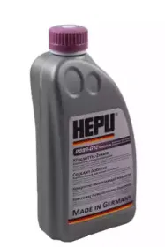 P999-G12-SUPERPLUS HEPU Антифриз P999-G12-SUPERPLUS HEPU Антифриз