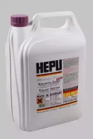 P999-G12PLUS-005 HEPU Антифриз P999-G12PLUS-005 HEPU Антифриз