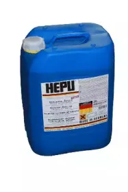 P999-G12PLUS-020 HEPU Антифриз P999-G12PLUS-020 HEPU Антифриз