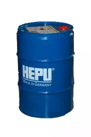 P999-GRN-060 HEPU Антифриз P999-GRN-060 HEPU Антифриз