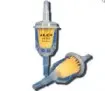 FF-010 ALCO FILTER Топливный фильтр FF-010 ALCO FILTER Топливный фильтр