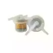 FF-019 ALCO FILTER Топливный фильтр FF-019 ALCO FILTER Топливный фильтр