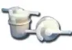 FF-022 ALCO FILTER Топливный фильтр FF-022 ALCO FILTER Топливный фильтр