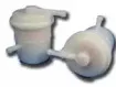FF-028 ALCO FILTER Топливный фильтр FF-028 ALCO FILTER Топливный фильтр