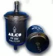FF-032 ALCO FILTER Топливный фильтр FF-032 ALCO FILTER Топливный фильтр