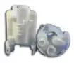 FF-040 ALCO FILTER Топливный фильтр FF-040 ALCO FILTER Топливный фильтр