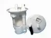 FF047 ALCO FILTER Топливный фильтр FF047 ALCO FILTER Топливный фильтр