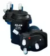 FF-060 ALCO FILTER Топливный фильтр FF-060 ALCO FILTER Топливный фильтр