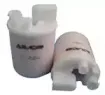 FF-072 ALCO FILTER Топливный фильтр FF-072 ALCO FILTER Топливный фильтр