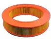 MD-018 ALCO FILTER Воздушный фильтр MD-018 ALCO FILTER Воздушный фильтр