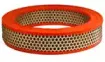 MD-030 ALCO FILTER Воздушный фильтр MD-030 ALCO FILTER Воздушный фильтр