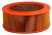 MD-034 ALCO FILTER Воздушный фильтр MD-034 ALCO FILTER Воздушный фильтр