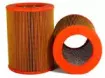 MD-076 ALCO FILTER Воздушный фильтр MD-076 ALCO FILTER Воздушный фильтр