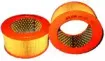 MD-082 ALCO FILTER Воздушный фильтр MD-082 ALCO FILTER Воздушный фильтр