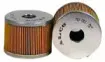 MD083 ALCO FILTER Топливный фильтр MD083 ALCO FILTER Топливный фильтр