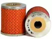 MD097 ALCO FILTER Топливный фильтр MD097 ALCO FILTER Топливный фильтр