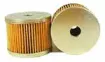 MD-101 ALCO FILTER Топливный фильтр MD-101 ALCO FILTER Топливный фильтр