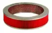 MD-102 ALCO FILTER Воздушный фильтр MD-102 ALCO FILTER Воздушный фильтр