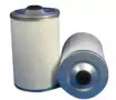 MD1051 ALCO FILTER Топливный фильтр MD1051 ALCO FILTER Топливный фильтр