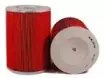 MD-106 ALCO FILTER Воздушный фильтр MD-106 ALCO FILTER Воздушный фильтр