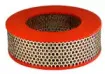 MD-136 ALCO FILTER Воздушный фильтр MD-136 ALCO FILTER Воздушный фильтр