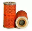 MD-139 ALCO FILTER Масляный фильтр MD-139 ALCO FILTER Масляный фильтр