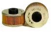 MD155 ALCO FILTER Топливный фильтр MD155 ALCO FILTER Топливный фильтр