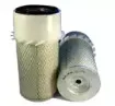 MD-192K ALCO FILTER Воздушный фильтр MD-192K ALCO FILTER Воздушный фильтр