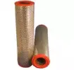 MD-208 ALCO FILTER Воздушный фильтр MD-208 ALCO FILTER Воздушный фильтр