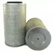MD-230 ALCO FILTER Воздушный фильтр MD-230 ALCO FILTER Воздушный фильтр
