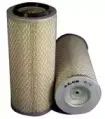 MD-232 ALCO FILTER Воздушный фильтр MD-232 ALCO FILTER Воздушный фильтр