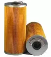 MD-273A ALCO FILTER Масляный фильтр MD-273A ALCO FILTER Масляный фильтр