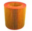 MD-304 ALCO FILTER Воздушный фильтр MD-304 ALCO FILTER Воздушный фильтр