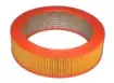 MD-346 ALCO FILTER Воздушный фильтр MD-346 ALCO FILTER Воздушный фильтр