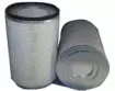 MD352 ALCO FILTER Воздушный фильтр MD352 ALCO FILTER Воздушный фильтр