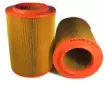 MD-354 ALCO FILTER Воздушный фильтр MD-354 ALCO FILTER Воздушный фильтр