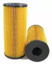 MD-355 ALCO FILTER Масляный фильтр MD-355 ALCO FILTER Масляный фильтр