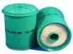 MD-361 ALCO FILTER Топливный фильтр MD-361 ALCO FILTER Топливный фильтр