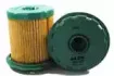 MD-377 ALCO FILTER Топливный фильтр MD-377 ALCO FILTER Топливный фильтр