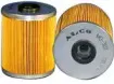 MD-381 ALCO FILTER Топливный фильтр MD-381 ALCO FILTER Топливный фильтр