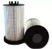 MD-383 ALCO FILTER Топливный фильтр MD-383 ALCO FILTER Топливный фильтр