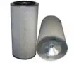 MD388 ALCO FILTER Воздушный фильтр MD388 ALCO FILTER Воздушный фильтр