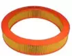 MD-390 ALCO FILTER Воздушный фильтр MD-390 ALCO FILTER Воздушный фильтр